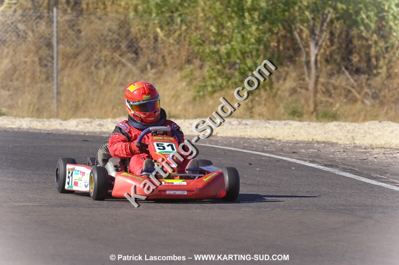 Grabels-290810-Lascombes (3448).jpg